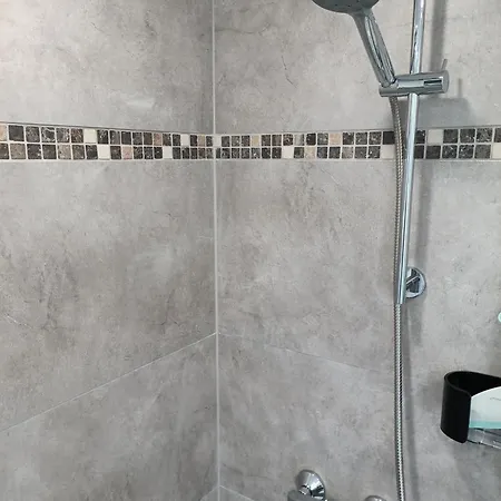 Fewo-exter, Panoramablick, Freies Parken, Naehe A2herford Ost, Gute Lkw-rangiermoeglichkeiten, 17minzum Messezentrum Bs * Vlotho