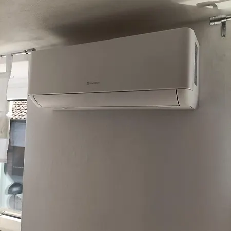 Fewo-exter, Panoramablick, Freies Parken, Naehe A2herford Ost, Gute Lkw-rangiermoeglichkeiten, 17minzum Messezentrum Bs Vlotho