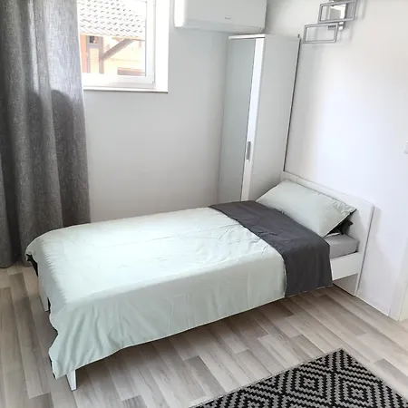 Fewo-exter, Panoramablick, Freies Parken, Naehe A2herford Ost, Gute Lkw-rangiermoeglichkeiten, 17minzum Messezentrum Bs