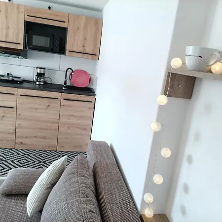 Fewo-exter, Panoramablick, Freies Parken, Naehe A2herford Ost, Gute Lkw-rangiermoeglichkeiten, 17minzum Messezentrum Bs *